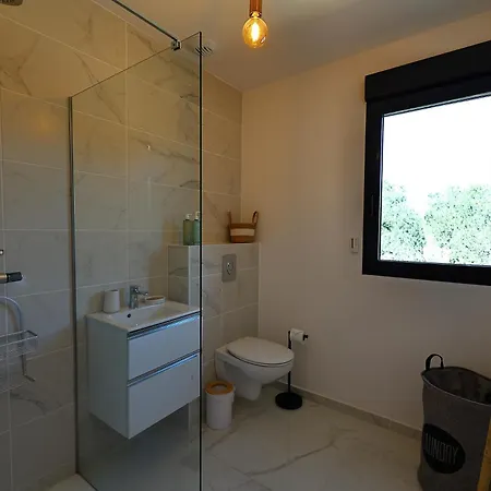 A Serenita - Magnifique Appt T4 Sur * Bonifacio (Corsica)